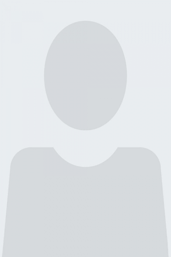 Portrait Silhouette none