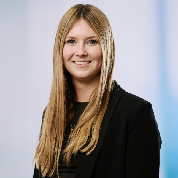 Sophia Fiedler Porträt Sophia Fiedler