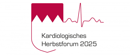 FEO KHF 2025 Kardiologisches Herbstforum 2025